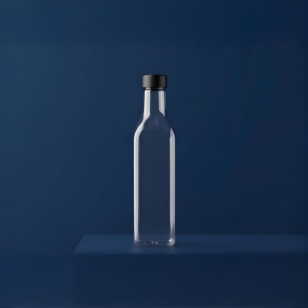 Bottle 12
