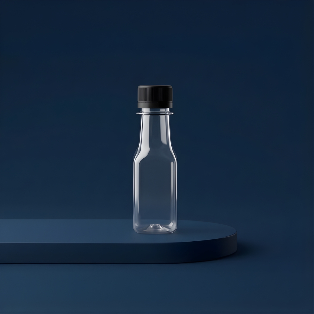 Bottle 5