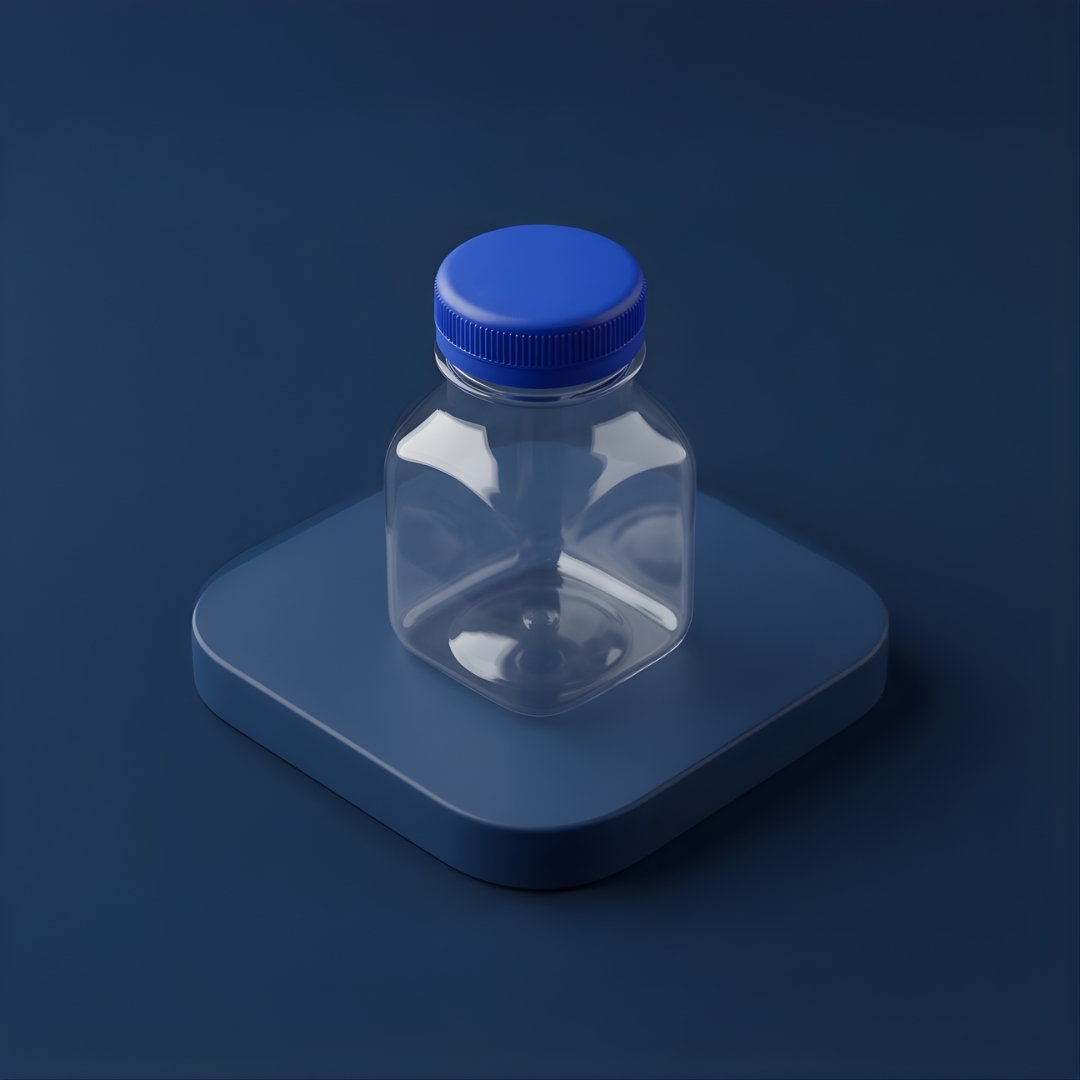 Bottle 6