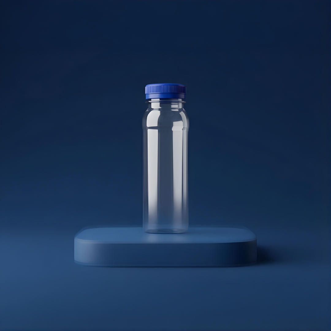 Bottle 7