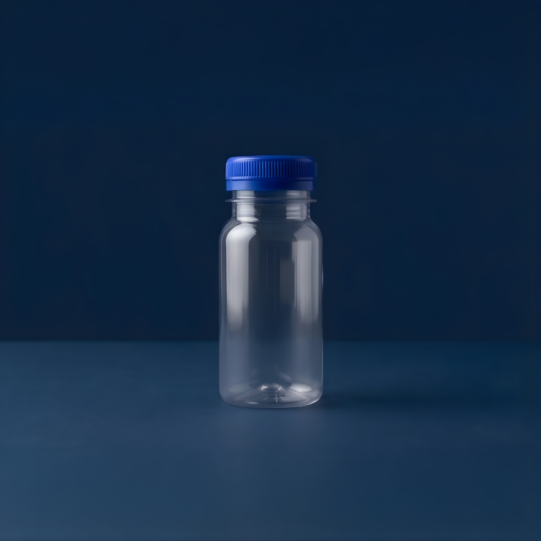 Bottle 9