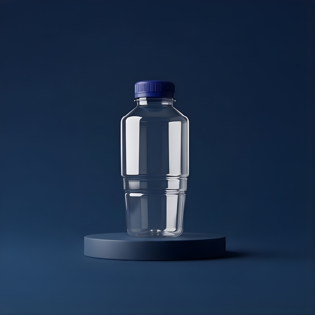 Bottle 8