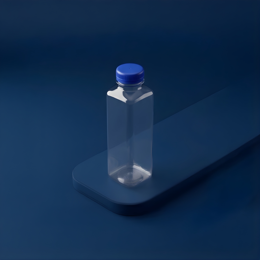 Bottle 10