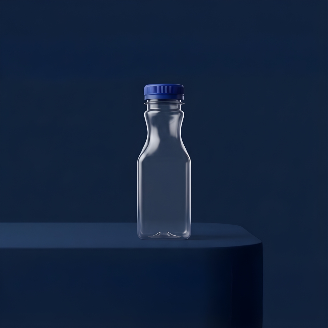 Bottle 11
