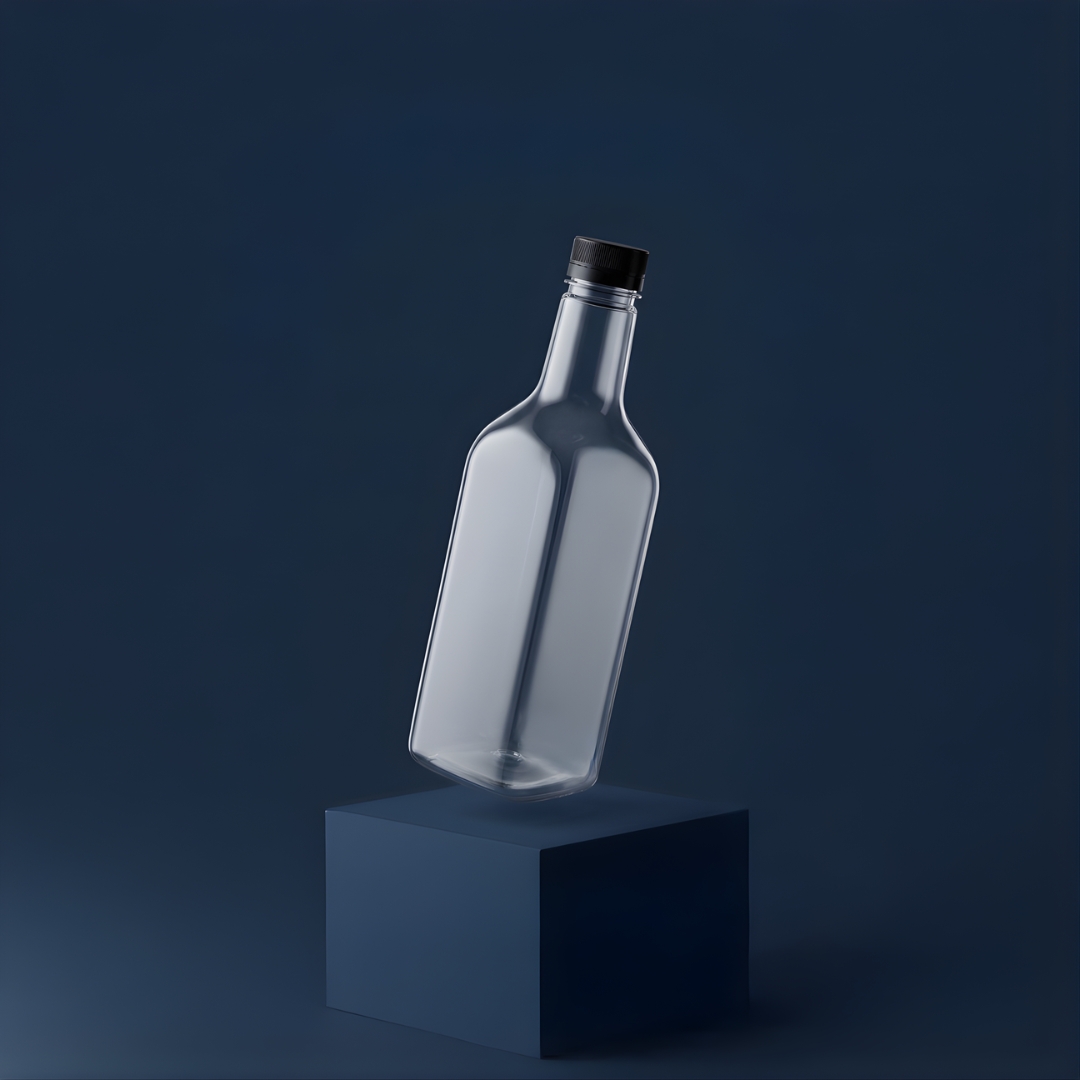 Bottle 14