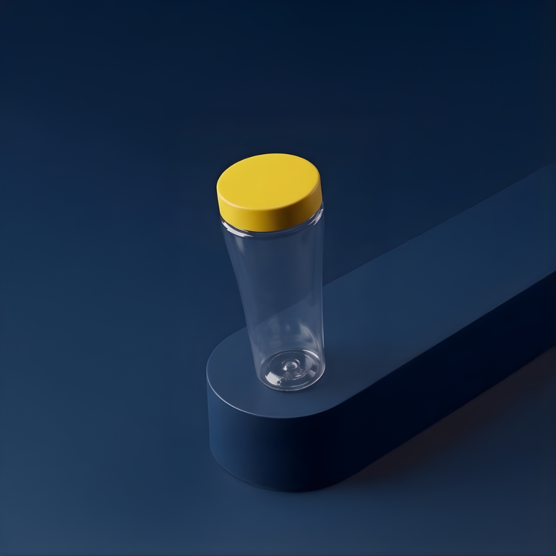 Bottle 15