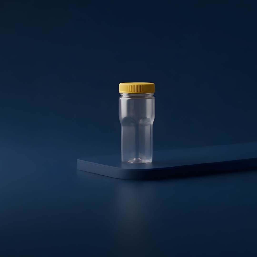 Bottle 16