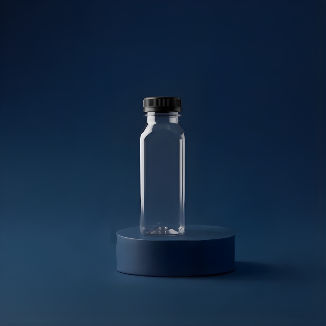Bottle 1