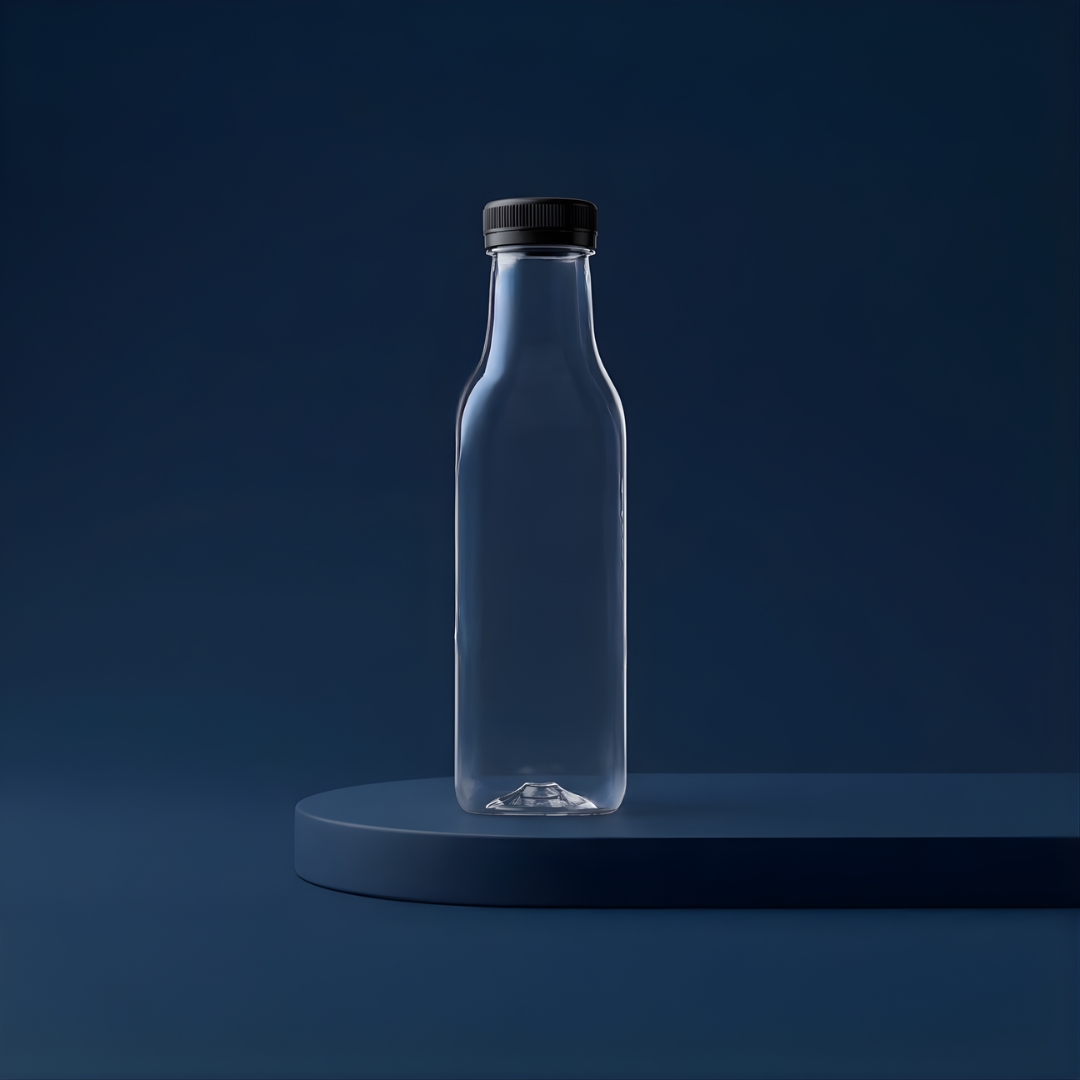 Bottle 2