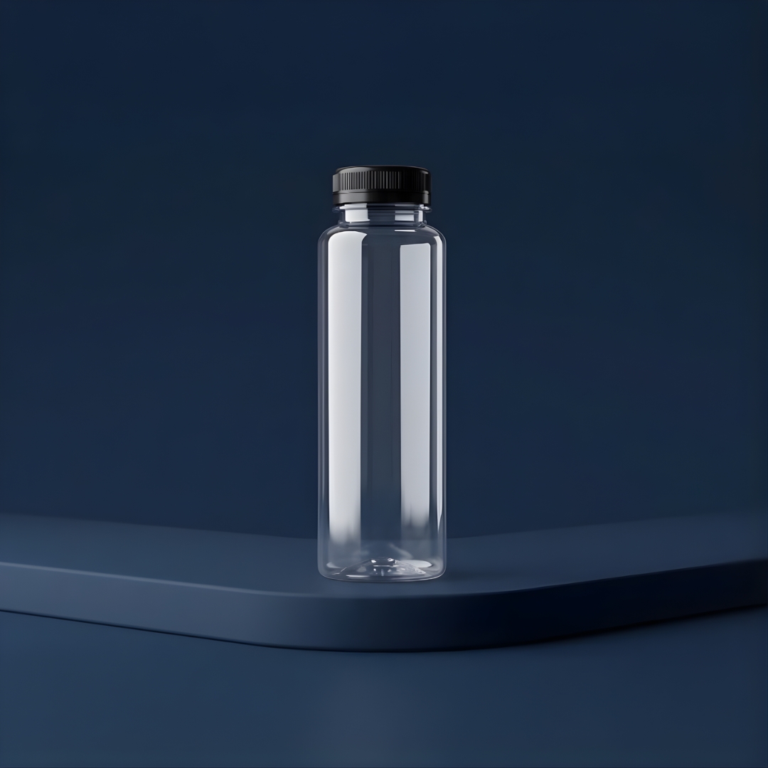 Bottle 3