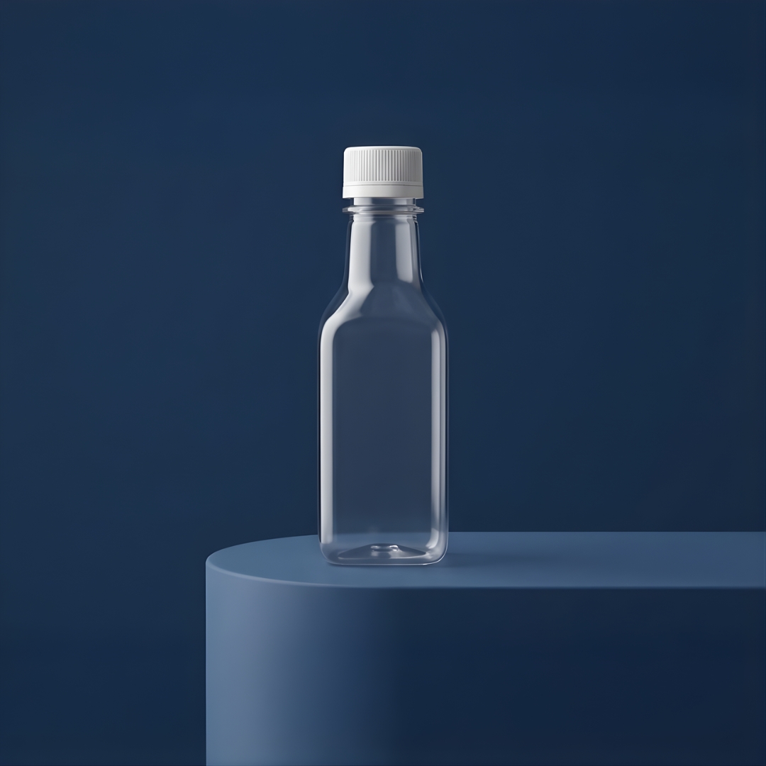 Bottle 4